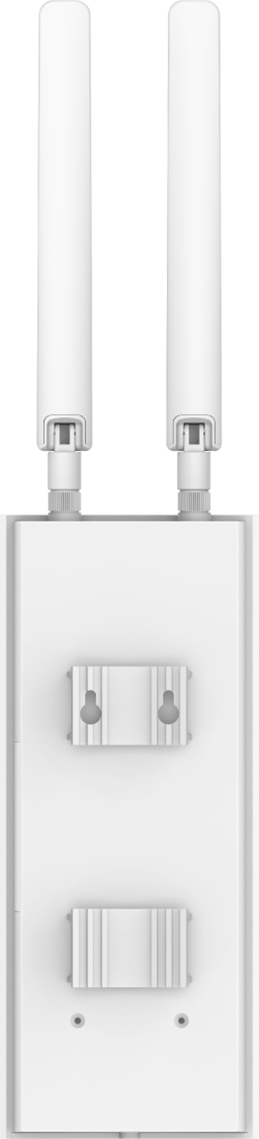 CUDY LT500 Outdoor 4G Router IP65