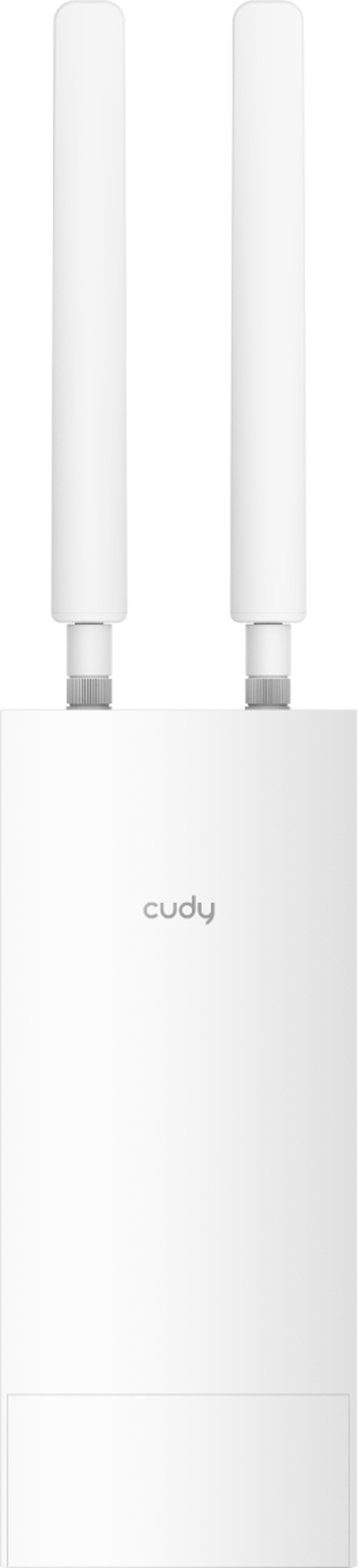 CUDY LT500 Outdoor 4G Router IP65
