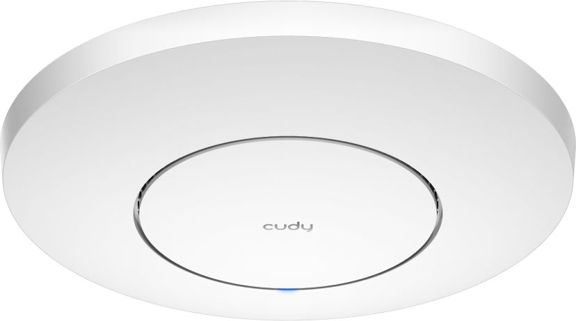 CUDY AP3000 WiFi 6 PoE Mesh Access Point