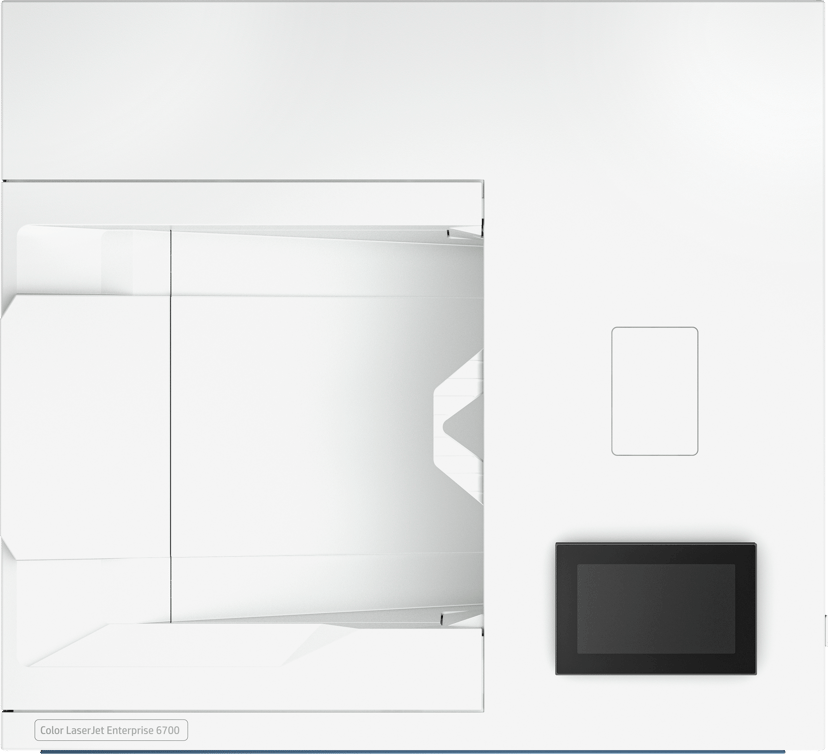 Product image slide 9