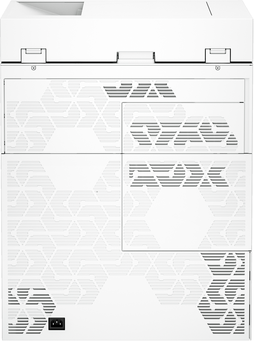 Product image slide 8