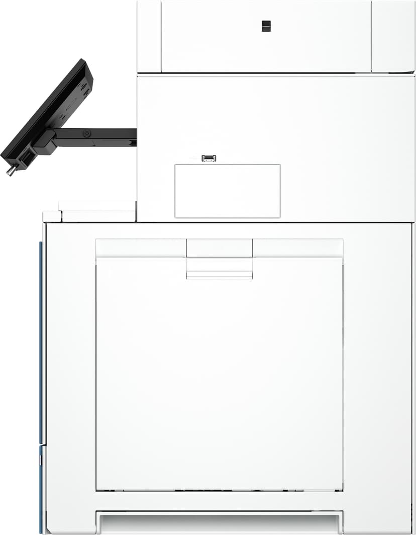 Product image slide 7