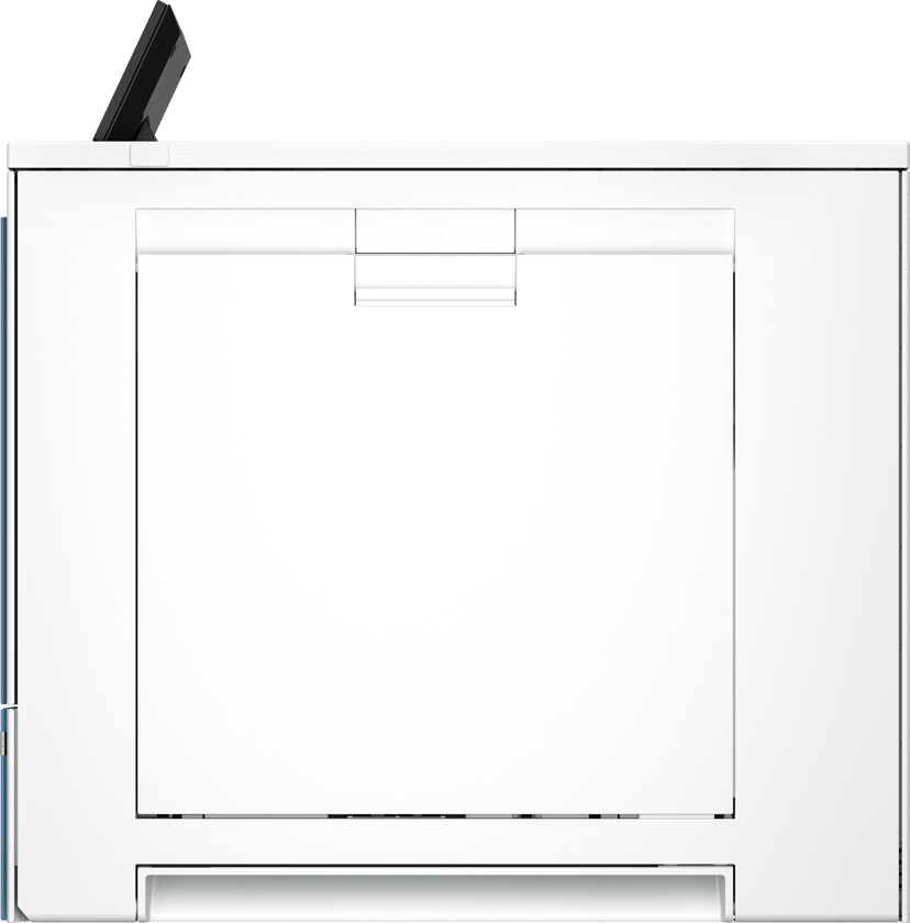 HP Color LaserJet Enterprise 6700dn A4