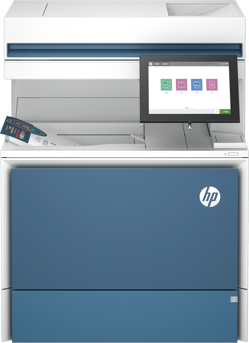 Product image slide 3