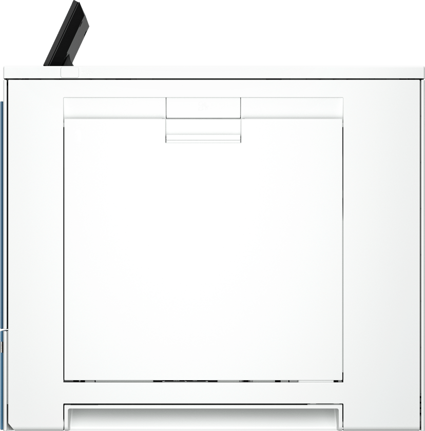 Product image slide 7