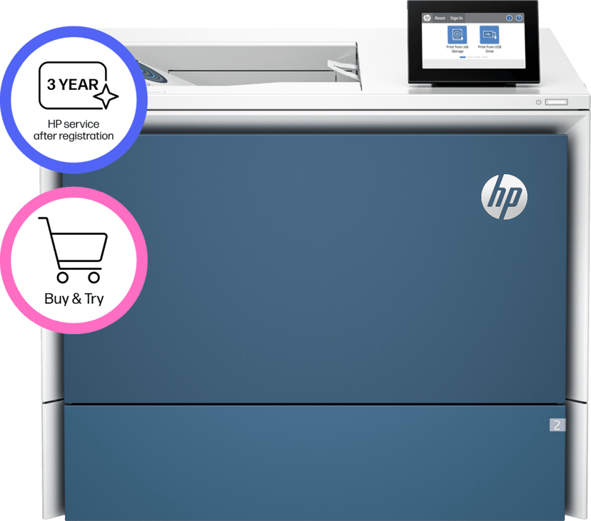 Product image slide 2
