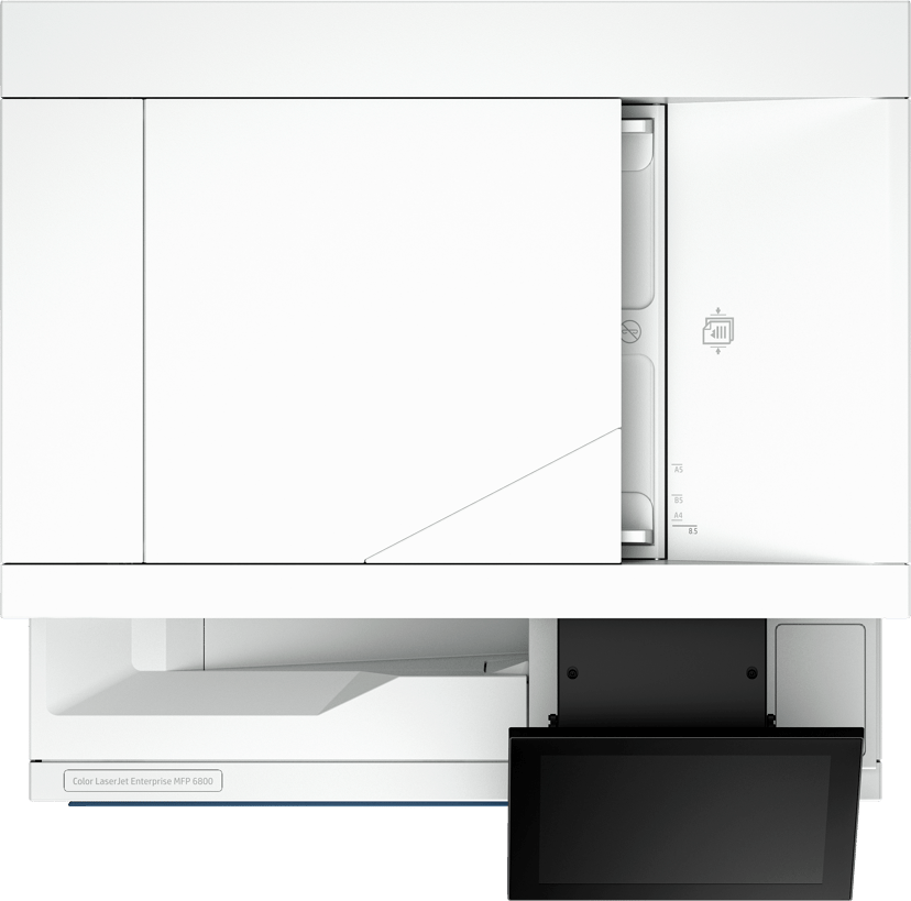 Product image slide 9