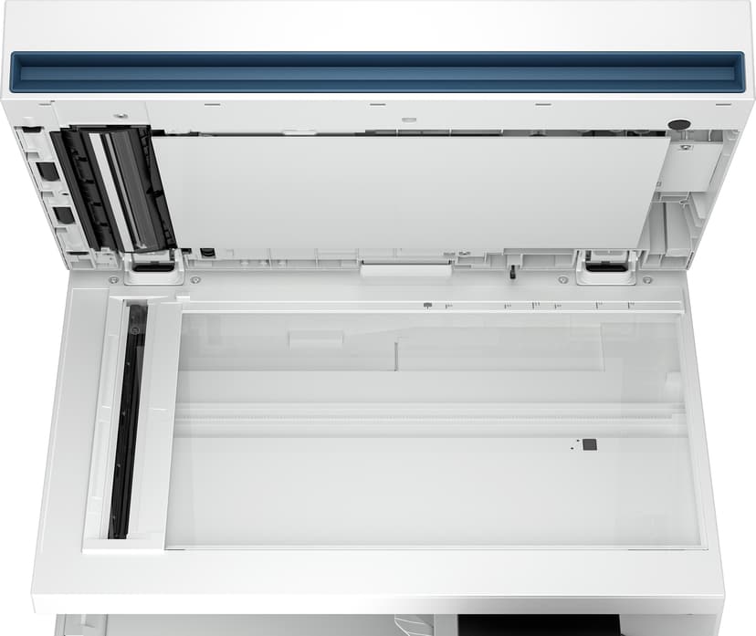 Product image slide 9