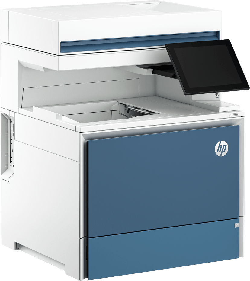 Product image slide 6