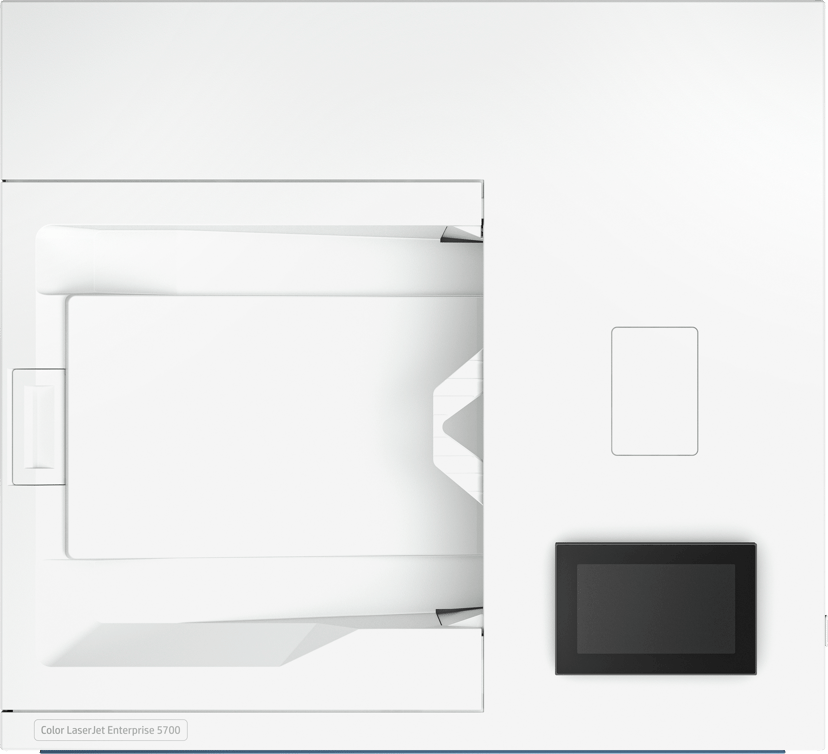 Product image slide 9