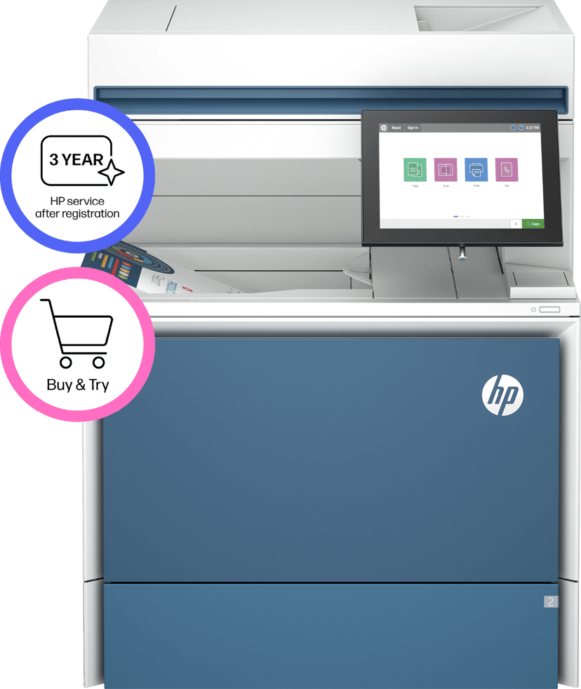 Product image slide 3