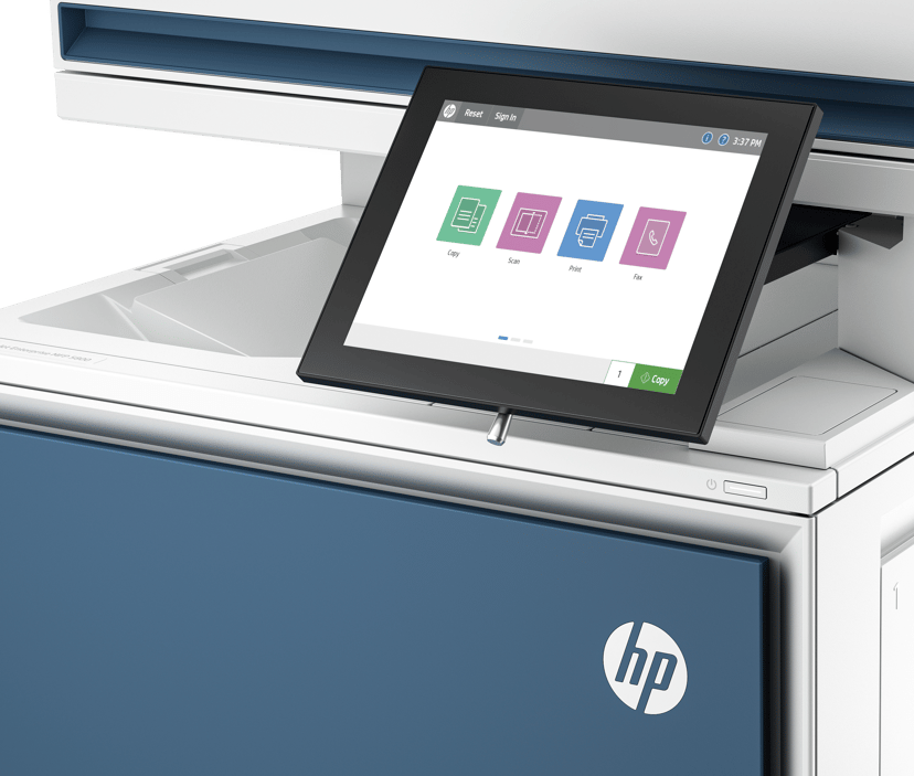 Product image slide 8