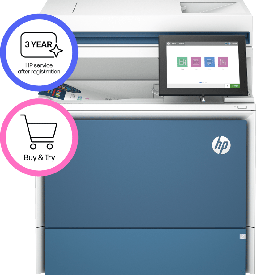 Product image slide 2
