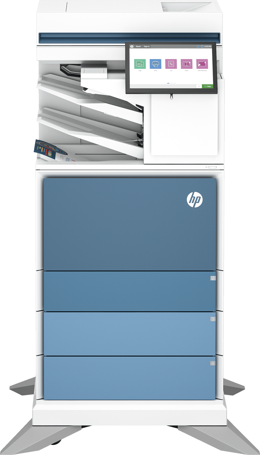 Product image slide 3