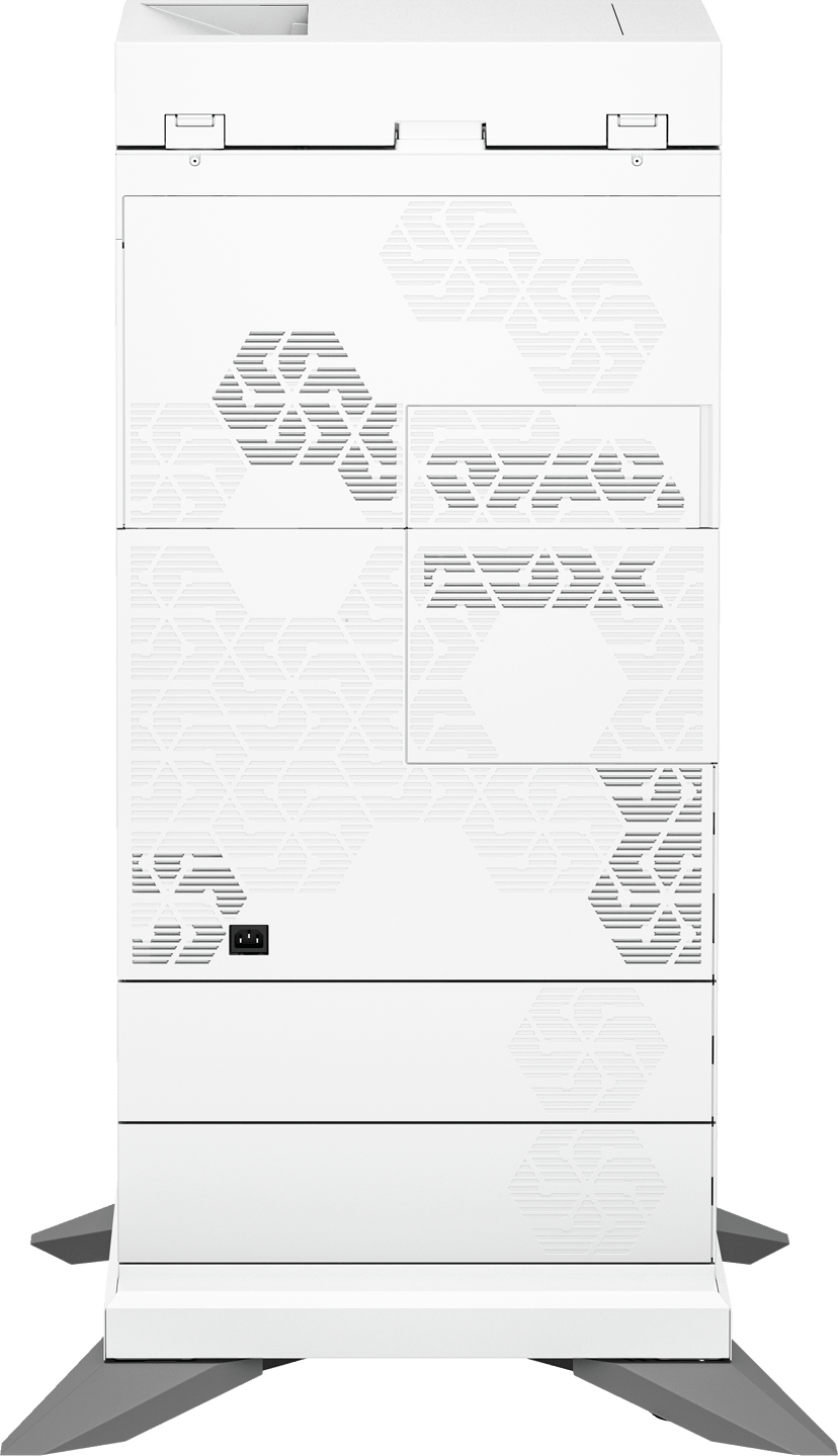 Product image slide 8