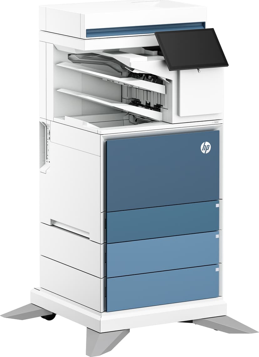 Product image slide 6