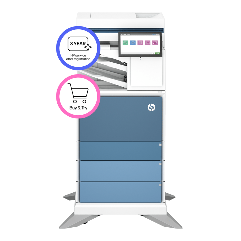 Product image slide 2