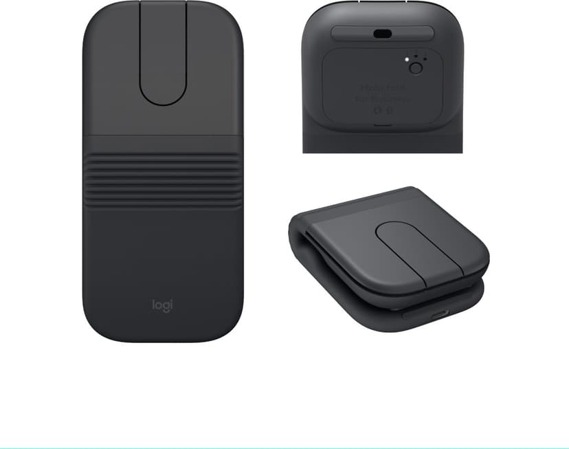 Product image slide 2