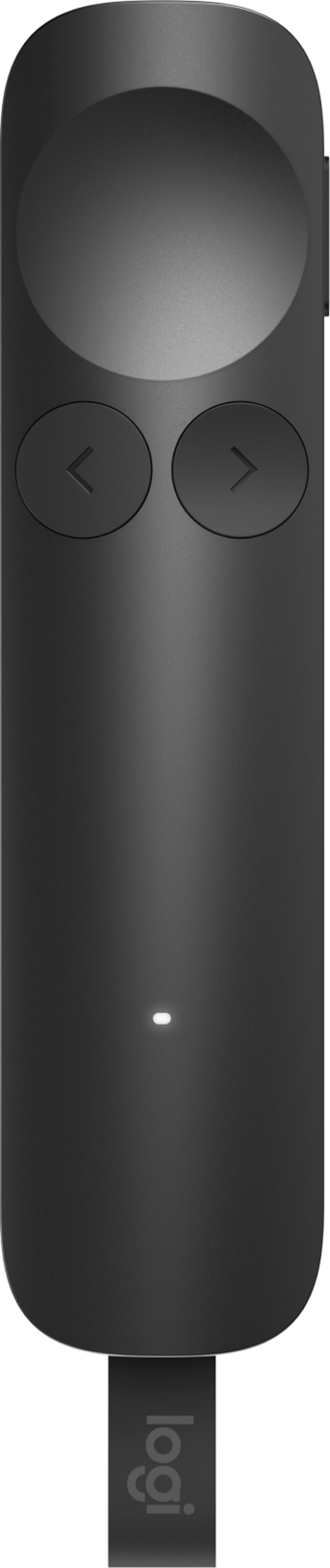 Logitech Spotlight 2 Presentation Remote