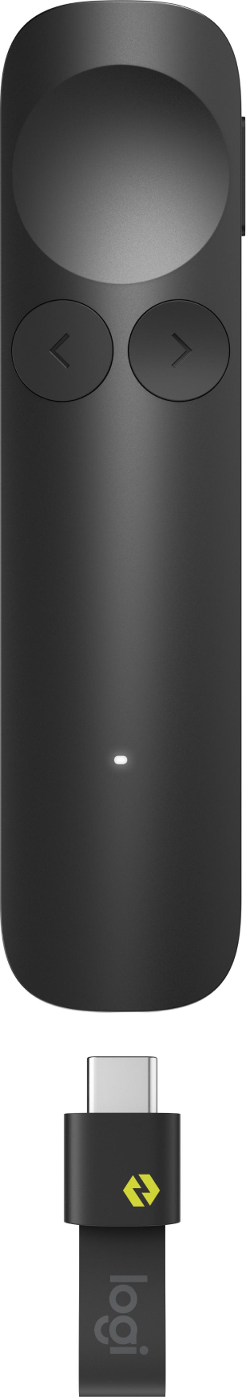 Logitech Spotlight 2 Presentation Remote