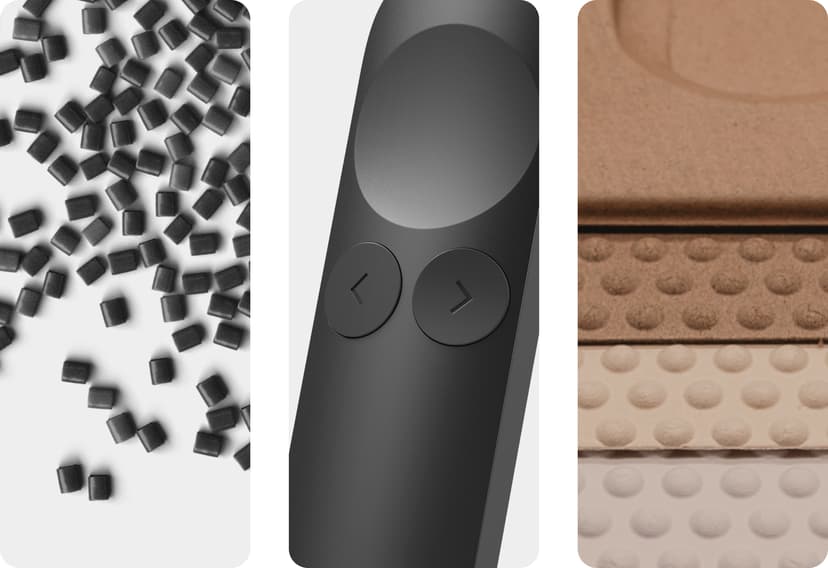 Logitech Spotlight 2 Presentation Remote