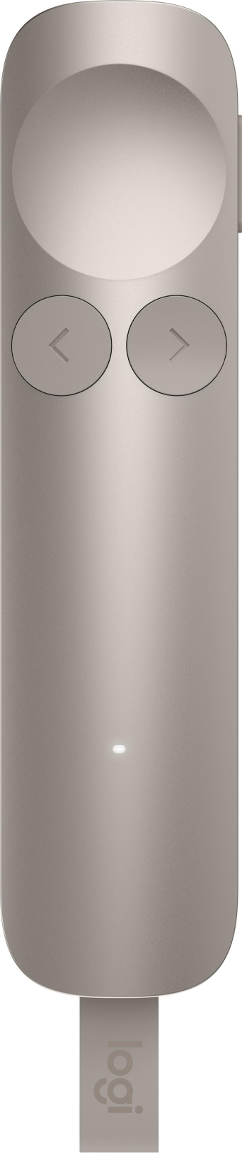 Logitech Spotlight 2 Presentation Remote