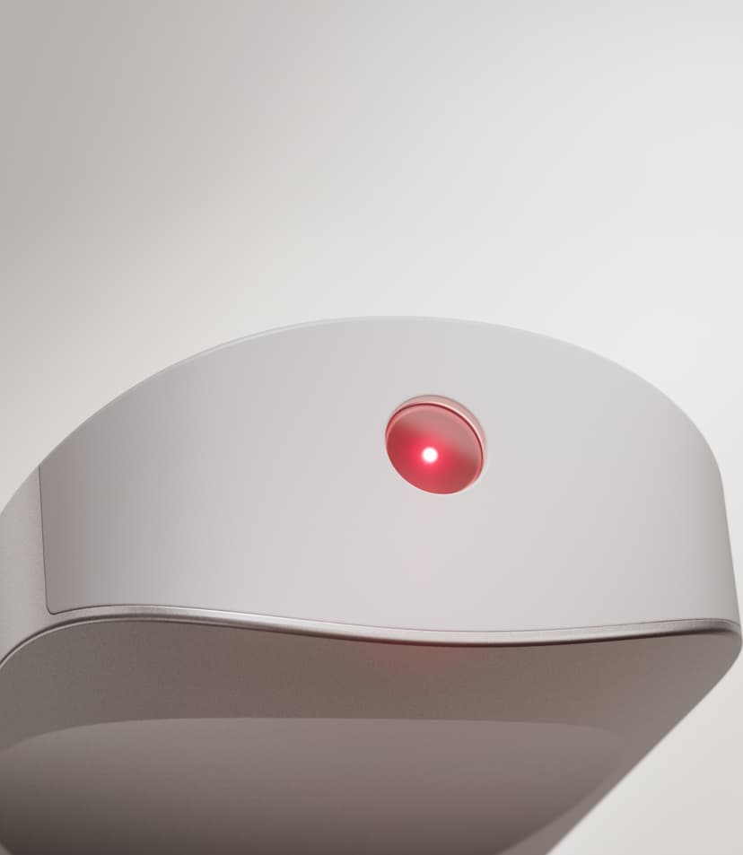 Logitech Spotlight 2 Presentation Remote