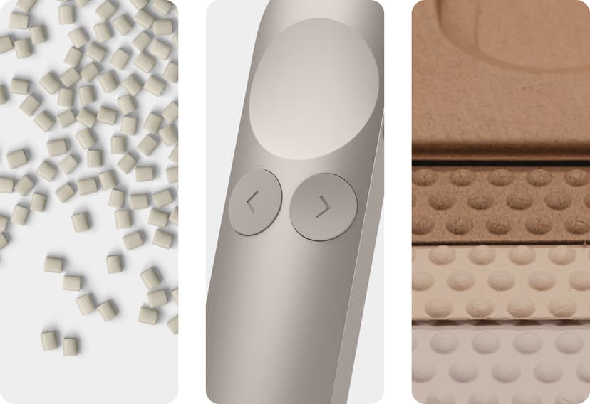 Logitech Spotlight 2 Presentation Remote