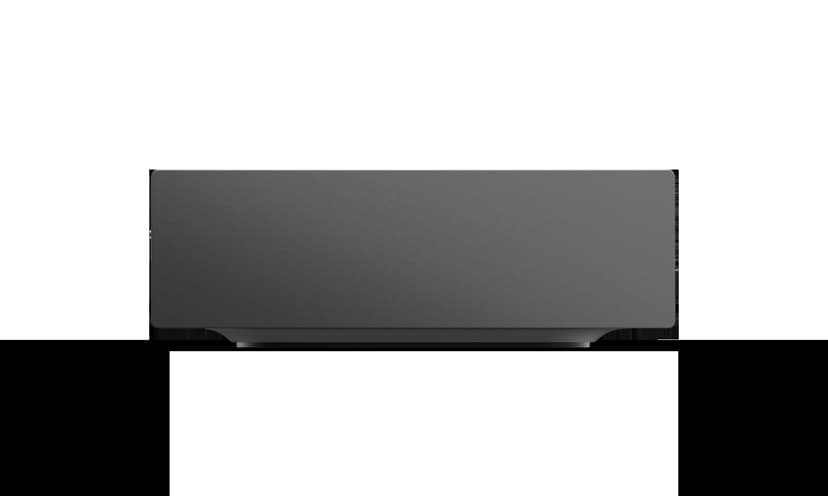 Product image slide 3