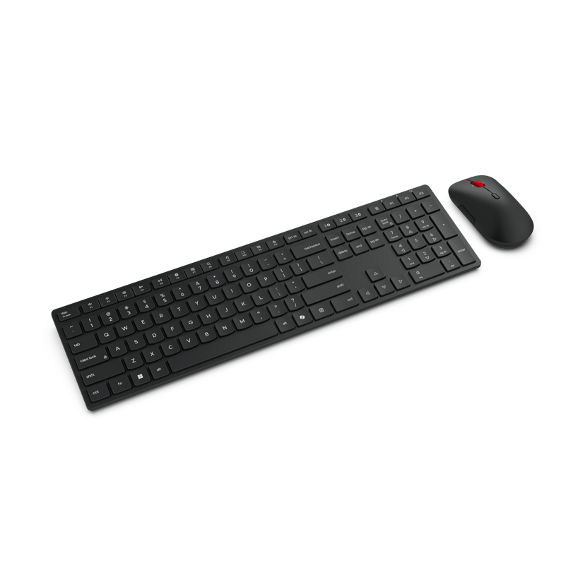Product image slide 2