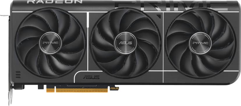 Product image slide 2