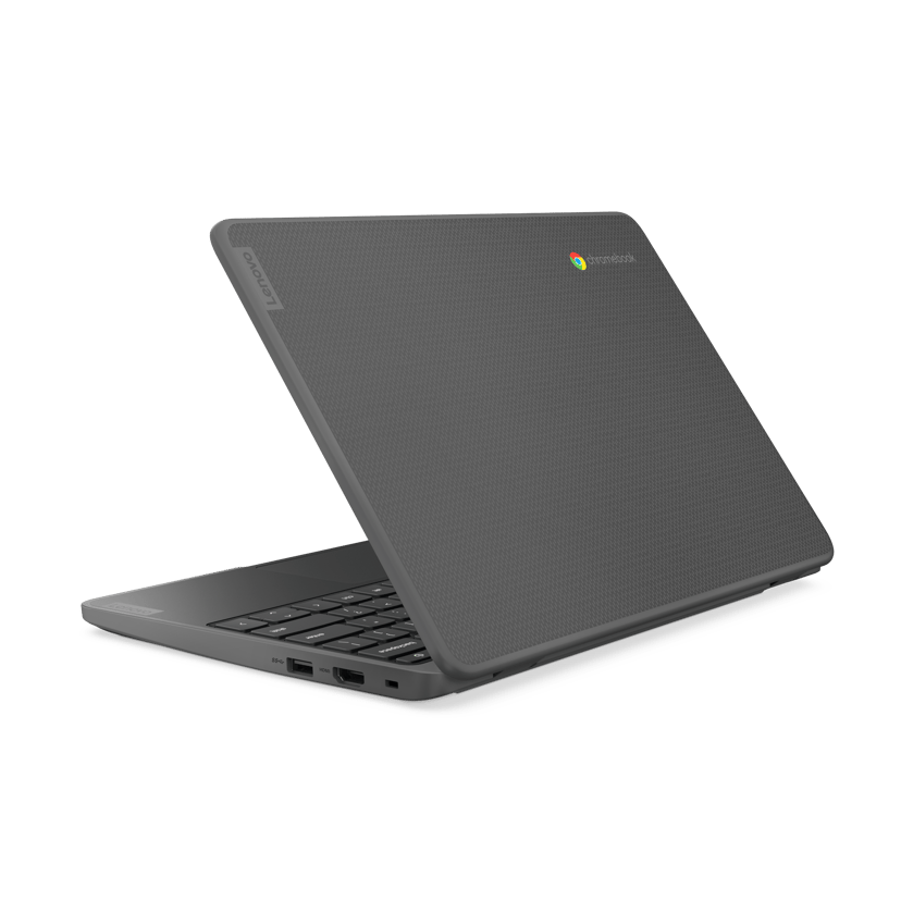 Lenovo ChromeBook 100e G4