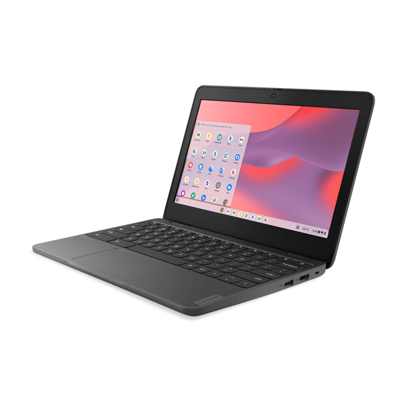 Product image slide 11