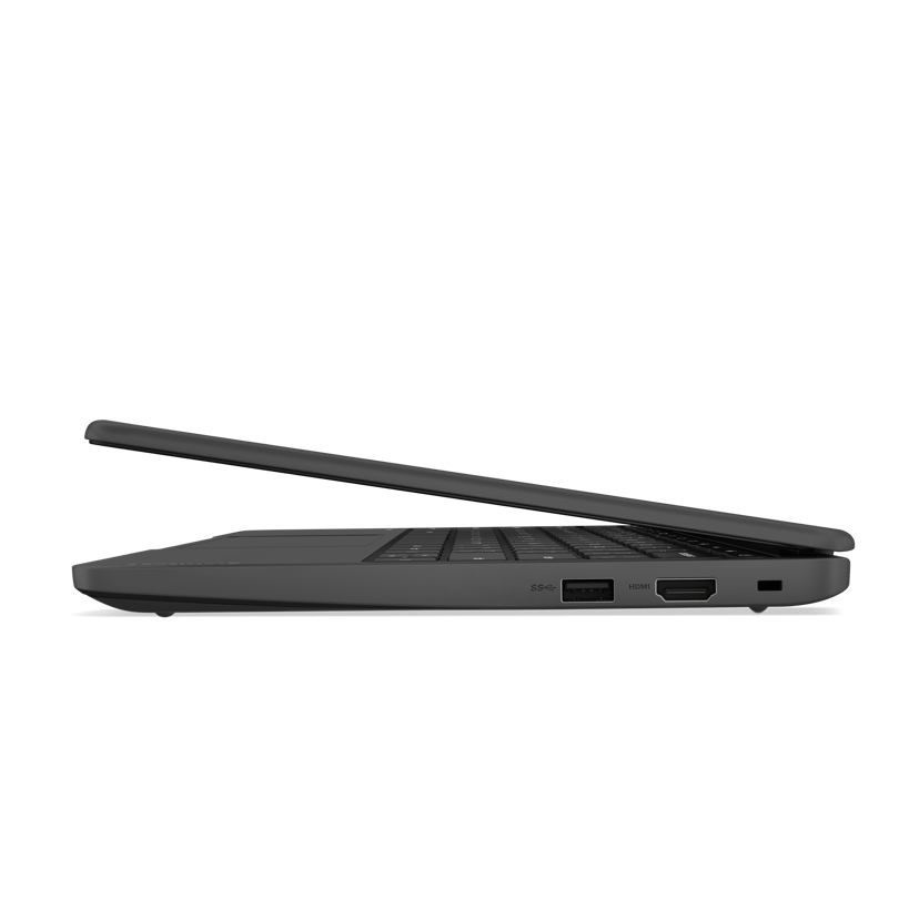 Product image slide 15
