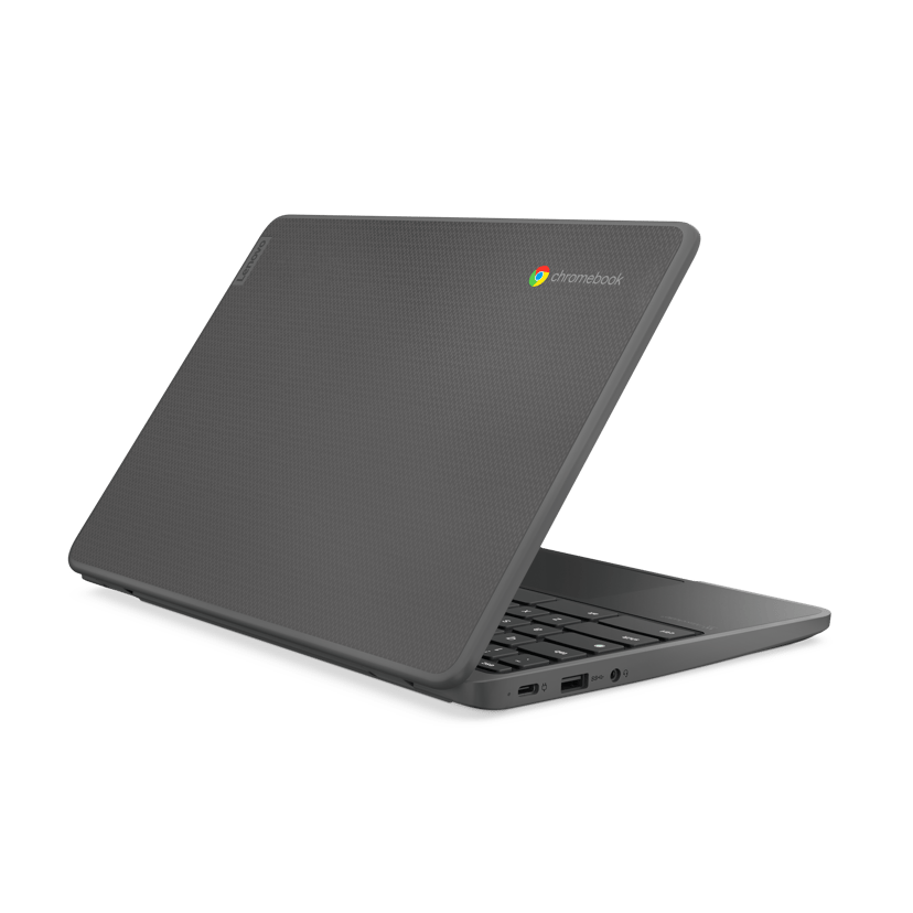 Lenovo ChromeBook 100e G4