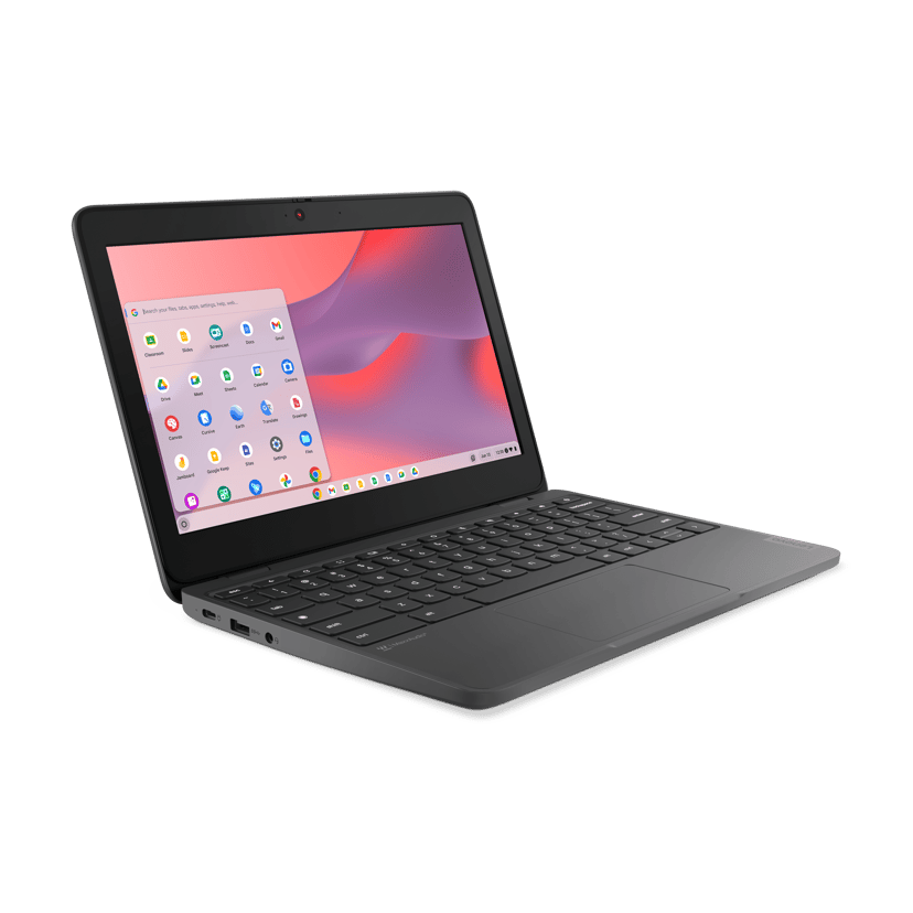 Product image slide 9