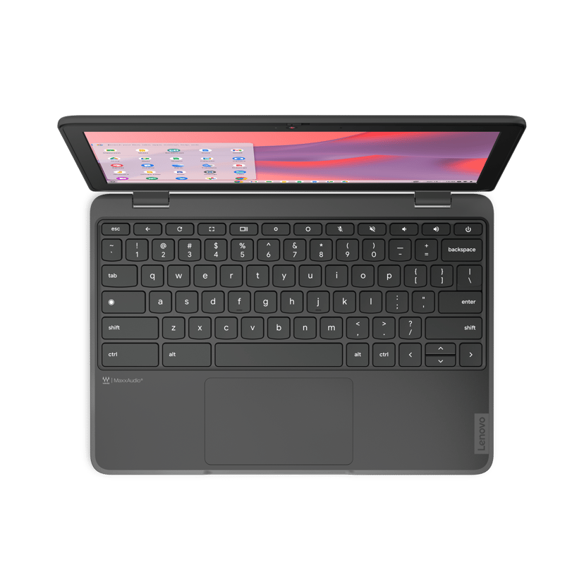Lenovo ChromeBook 100e G4