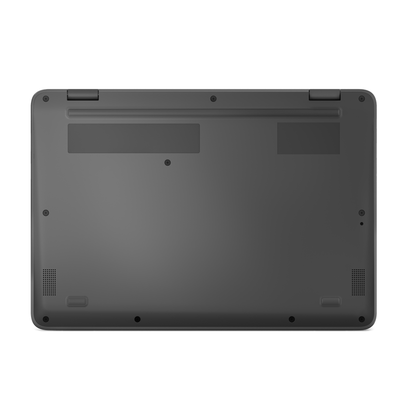 Lenovo ChromeBook 100e G4