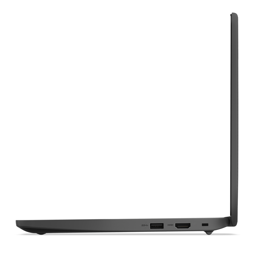 Product image slide 4
