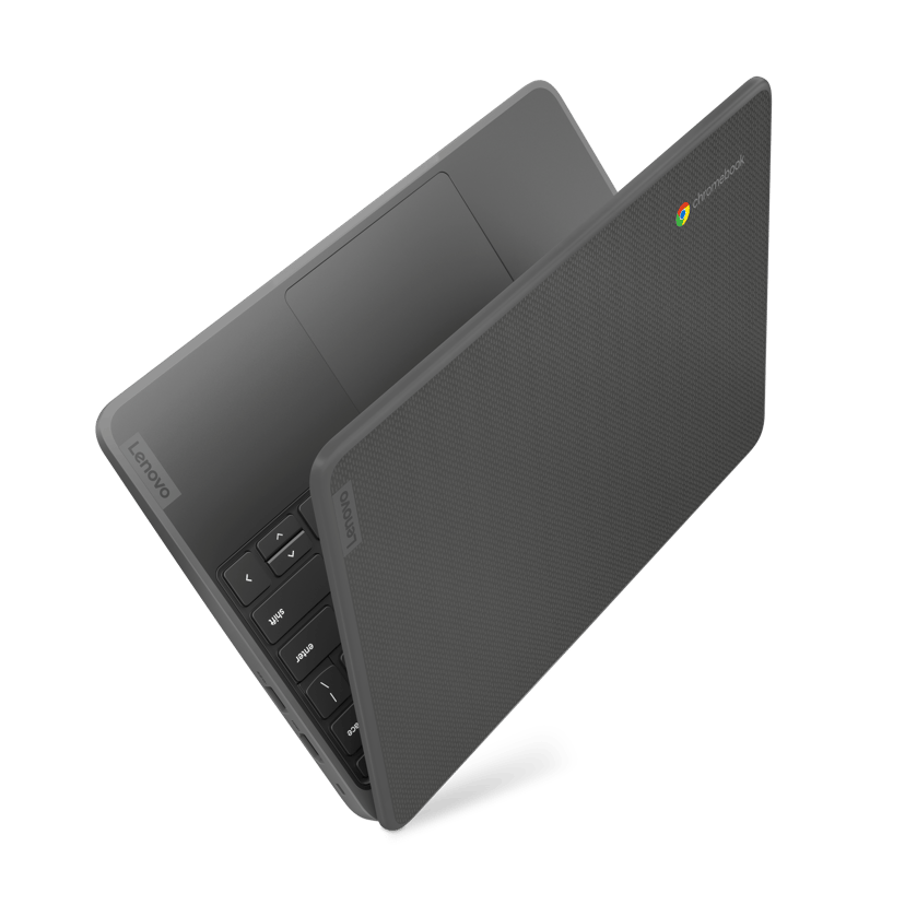 Lenovo ChromeBook 100e G4