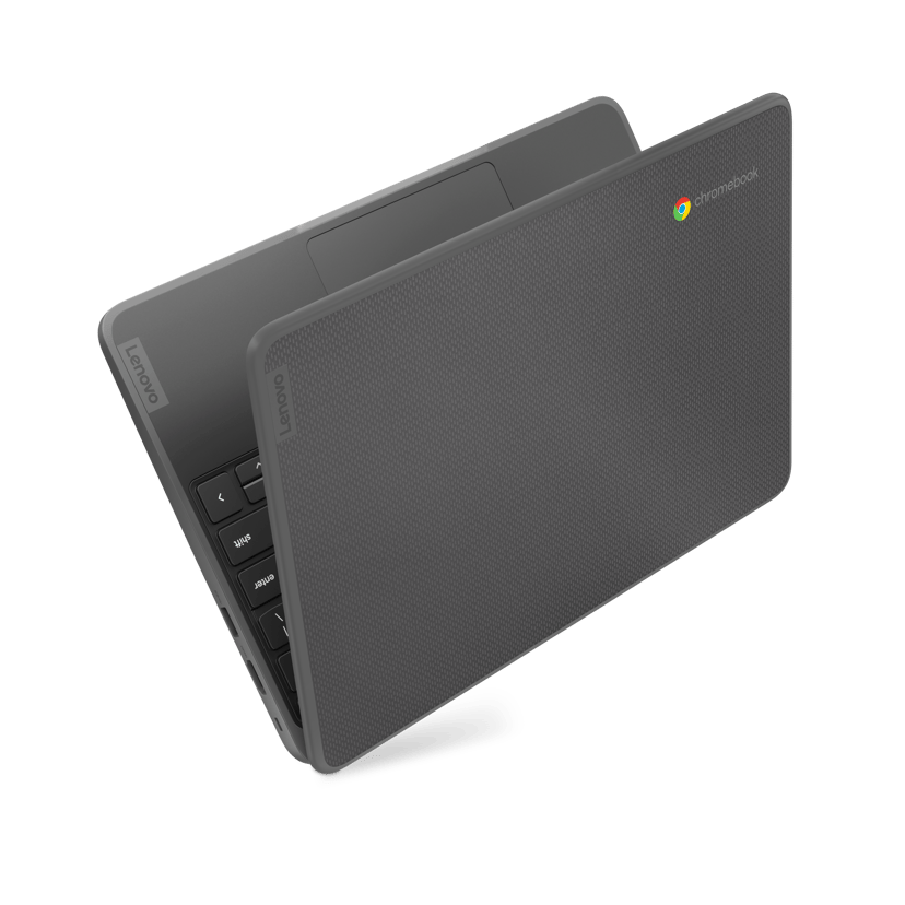 Product image slide 10