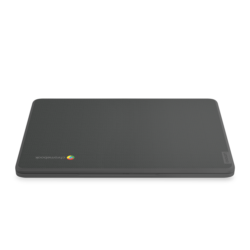 Product image slide 16