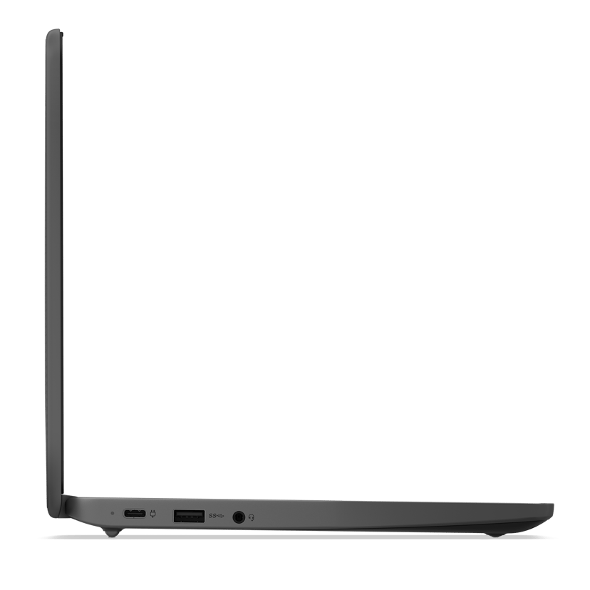 Lenovo ChromeBook 100e G4