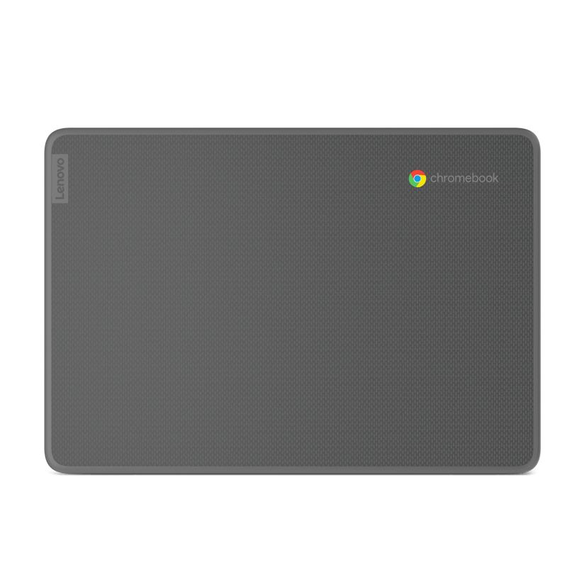Product image slide 5
