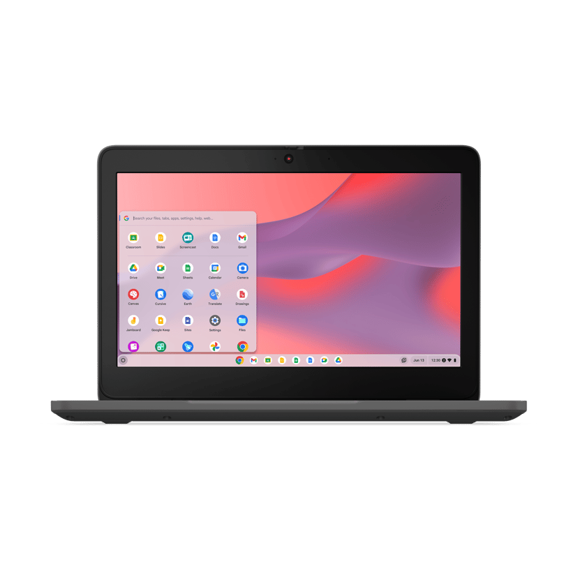 Lenovo ChromeBook 100e G4