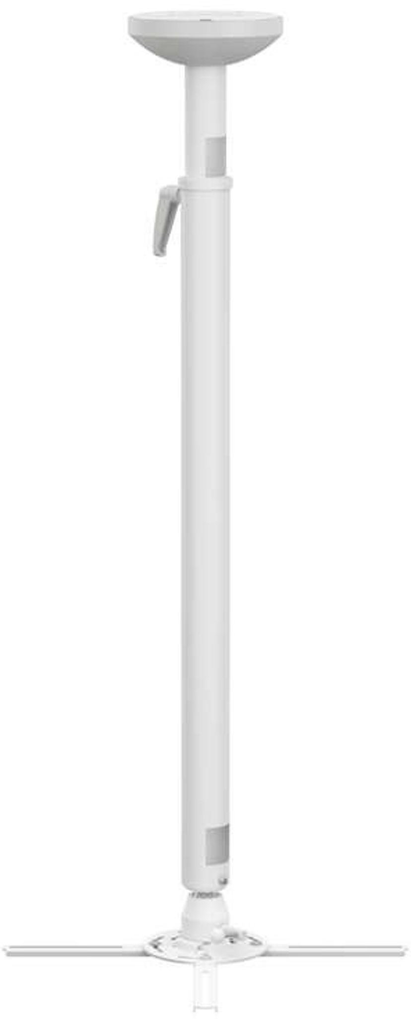 Product image slide 3