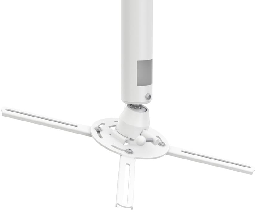 Multibrackets M Projector Mount HD 800-1750-2700mm