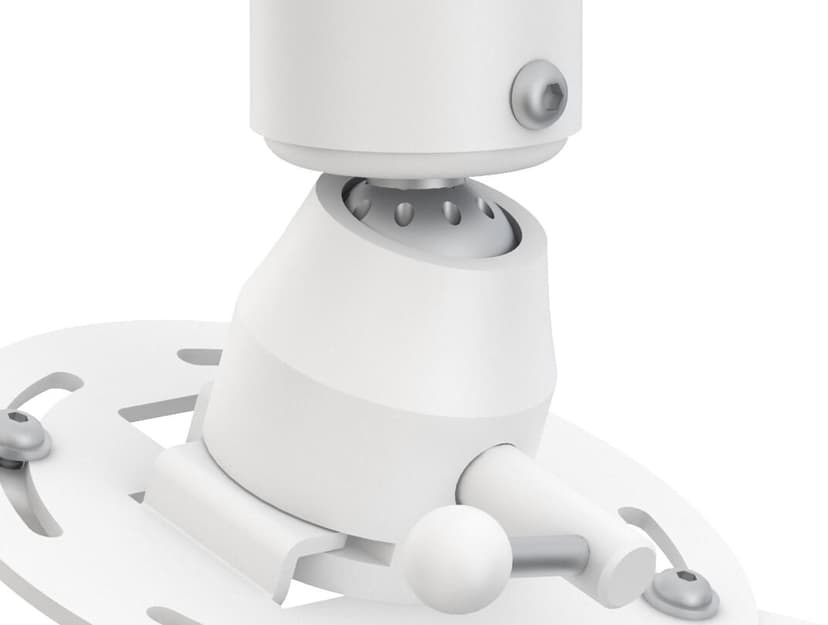 Multibrackets M Projector Mount HD 800-1750-2700mm