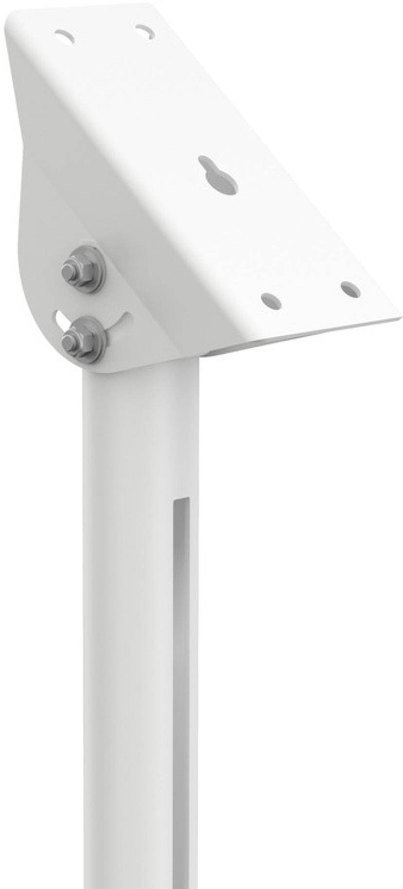 Product image slide 8