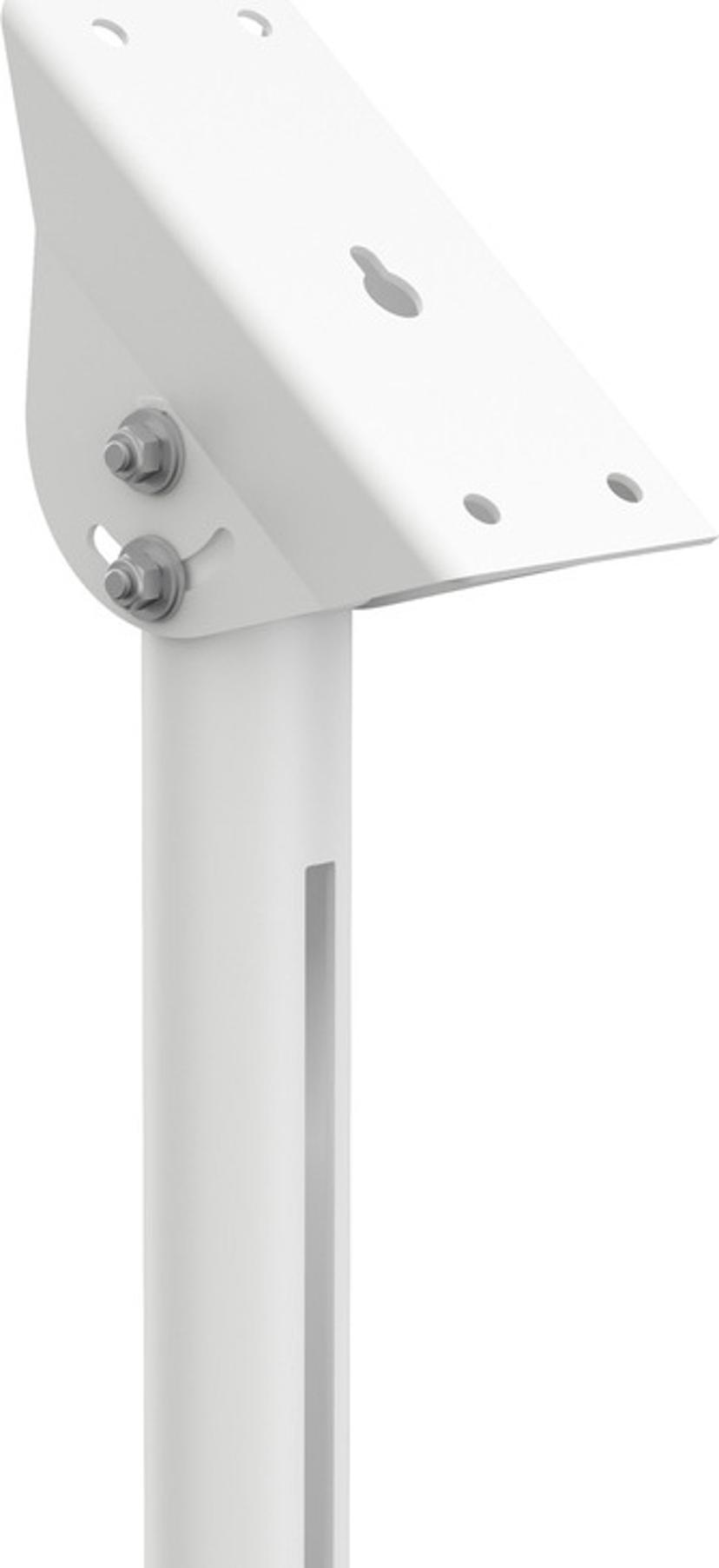 Multibrackets M Projector Mount HD 800-1750-2700mm